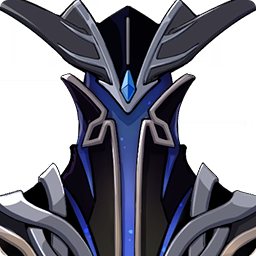 Abyss Herald  Wicked Torrents