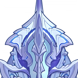 All Devouring Narwhal