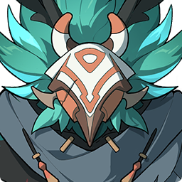 Anemo Hilichurl Rogue