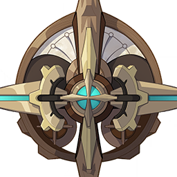 Deepwater Assault Mek