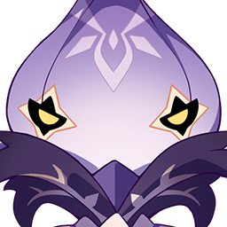 Electro Whopperflower