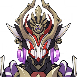 Everlasting Lord Of Arcane Wisdom