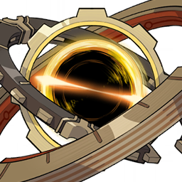 Experimental Field Generator