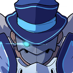 Fatui Skirmisher   Cryogunner Legionnaire