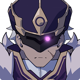 Fatui Skirmisher   Electrohammer Vanguard