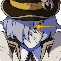 Fatui Skirmisher   Geochanter Bracer