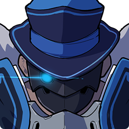 Fatui Skirmisher   Hydrogunner Legionnaire