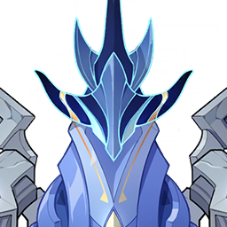 Flow Inverted Wayob Manifestation