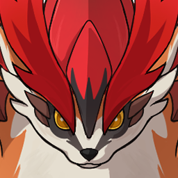 Furnace Shell Mountain Weasel