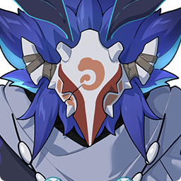 Hydro Hilichurl Rogue