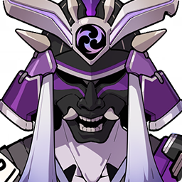 Kairagi  Dancing Thunder