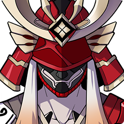 Kairagi  Fiery Might