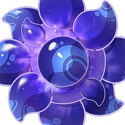 Large Overgrown Breacher Primus