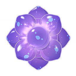 Overgrown Breacher Primus