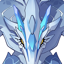 Rimebiter Bathysmal Vishap