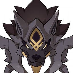 Rockfond Rifthound Whelp