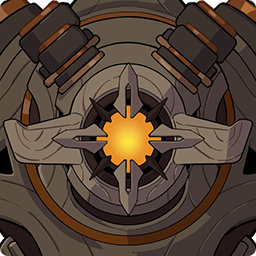 Ruin Drake  Skywatch