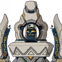 Secret Source Automaton  Configuration Device