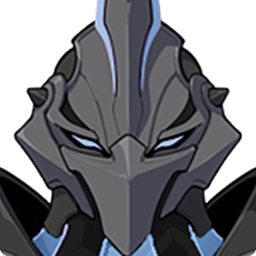 Shadowy Husk  Defender