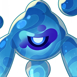 Tainted Water Splitting Phantasm