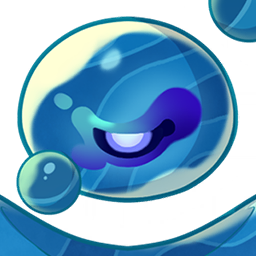 Tainted Water Spouting Phantasm