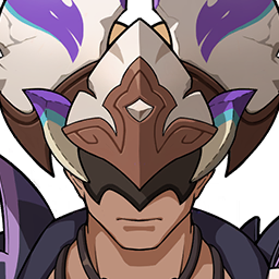 Tatankasaurus Warrior  Skybreaker