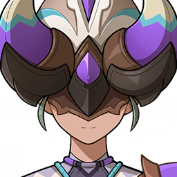 Tatankasaurus Warrior  Spiritlight Chaser