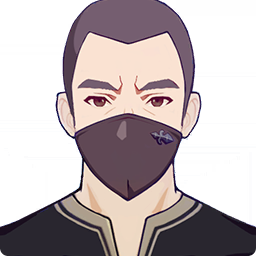 Treasure Hoarders  Pugilist