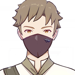 Treasure Hoarders  Scout