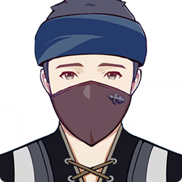 Treasure Hoarders  Seaman